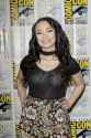 47379147_jodelle-ferland-02.jpg