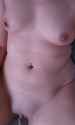 received_465763887113012.jpg