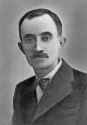 George Bacovia.jpg