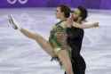 gabriella-papadakis-nip.jpg