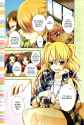 citrus_ch01_01.jpg