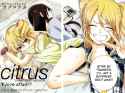 citrus_ch01_02-03.jpg