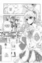 citrus_ch01_04.png