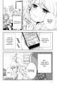 citrus_ch01_05.png