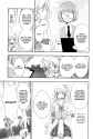 citrus_ch01_06.png
