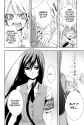 citrus_ch01_07.png