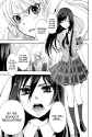 citrus_ch01_08.png