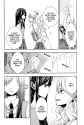 citrus_ch01_09.png