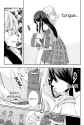 citrus_ch01_10.png