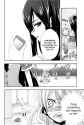 citrus_ch01_11.png