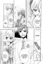 citrus_ch01_12.png