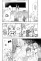 citrus_ch01_13.png