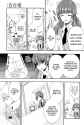 citrus_ch01_14.png