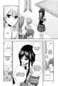citrus_ch01_15.png