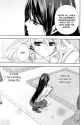 citrus_ch01_16.png