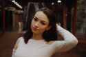 1080full-jodelle-ferland[1].jpg