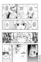 citrus_ch01_17.png