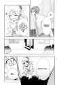 citrus_ch01_18.png