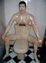 Mexican-restaurant-toilet.jpg