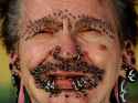 piercings.jpg