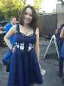 jodelle-ferland-2016-saturn-awards4[1].jpg