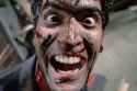 evil-dead-2.jpg