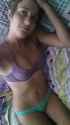 IMG-20150519-WA0066.jpg