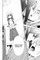 citrus_ch01_37.png