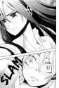 citrus_ch01_38.png