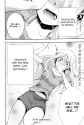 citrus_ch01_39.png