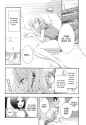 citrus_ch02_02.png