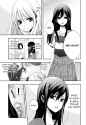 citrus_ch02_03.png