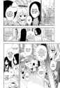 citrus_ch02_04.png