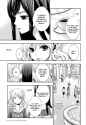citrus_ch02_05.png