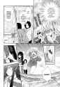 citrus_ch02_06.png