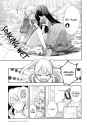 citrus_ch02_07.png