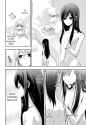 citrus_ch02_08.png