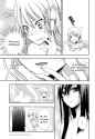 citrus_ch02_09.png
