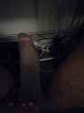 IMG_20180426_033412.jpg