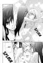 citrus_ch02_10.png