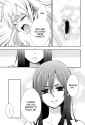 citrus_ch02_11.png