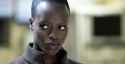 Florence-Kasumba.jpg