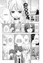 citrus_ch02_12.png