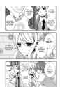 citrus_ch02_13.png