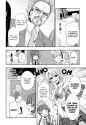 citrus_ch02_14.png