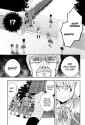 citrus_ch02_15.png