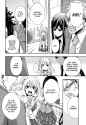 citrus_ch02_16.png