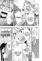 citrus_ch02_17.png