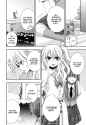 citrus_ch02_18.png