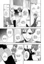 citrus_ch02_19.png